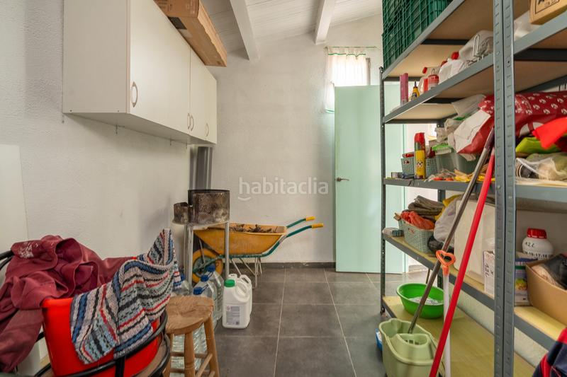 Foto 3bad421e-379f-4f4b-9076-e98b35d1dccd. Landgut in carrer barceloneta 46 in Aldover