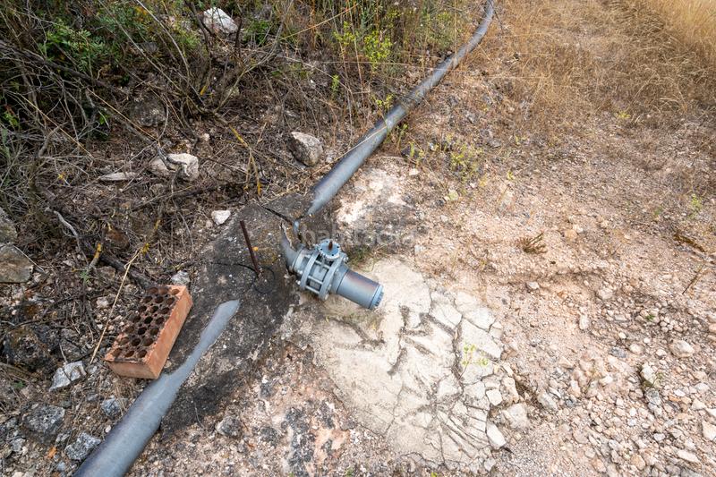 Foto 6b23f3a2-04aa-4dfa-91a2-23944a06ec1c. Landgut in carrer barceloneta 46 in Aldover