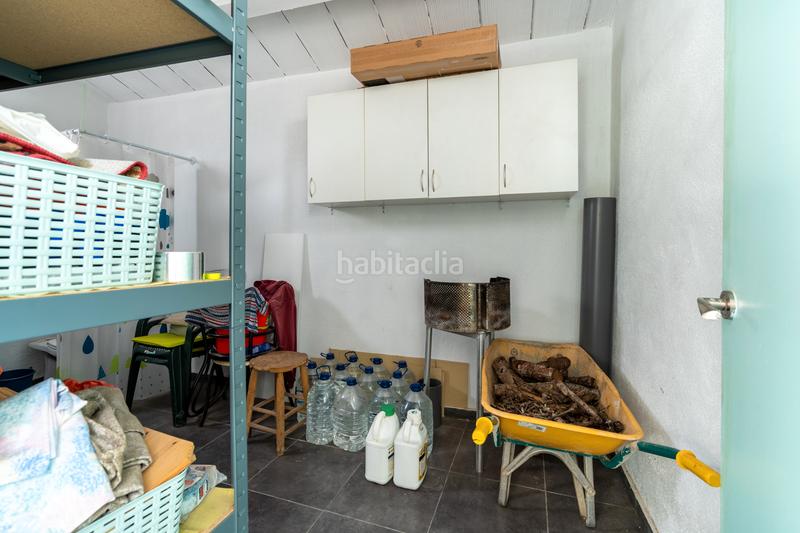 Foto 72cabf87-170d-4fe2-a015-24f40e8bd454. Landgut in carrer barceloneta 46 in Aldover