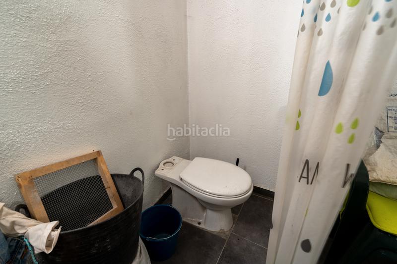 Foto 9983d53e-9c2f-473a-b17a-e20dbb40abfd. Landgut in carrer barceloneta 46 in Aldover