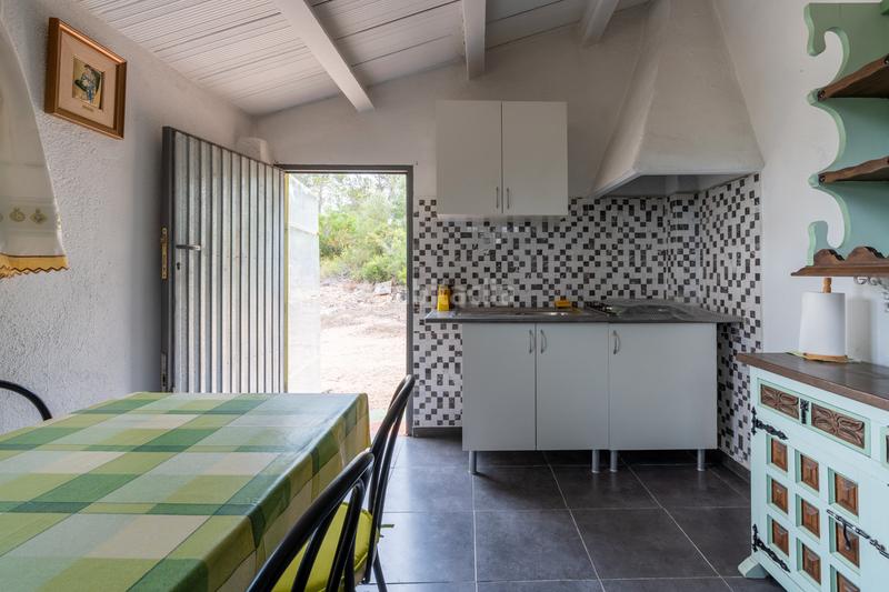 Foto a7670b67-d6e2-45bc-916a-578bab0b945f. Landgut in carrer barceloneta 46 in Aldover