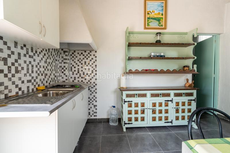 Foto eaeecafd-2873-490b-bd3c-7bf188f6602e. Landgut in carrer barceloneta 46 in Aldover