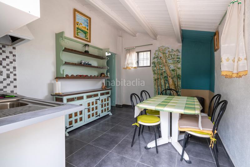 Foto f28f5c54-53c2-4133-91b2-aad299ebafd8. Landgut in carrer barceloneta 46 in Aldover