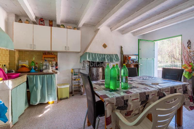 Foto 00f320ac-b0cd-4369-8c9b-fdcd9eef370b. Landgut in tv-3421 24 in Roquetes