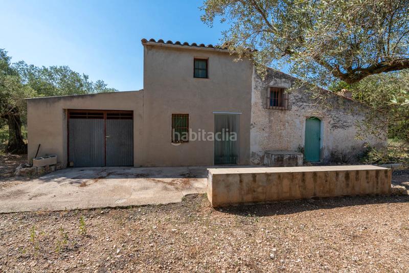 Foto 1f9e2312-ae06-47a3-a323-ed434082dcd8. Landgut in tv-3421 24 in Roquetes