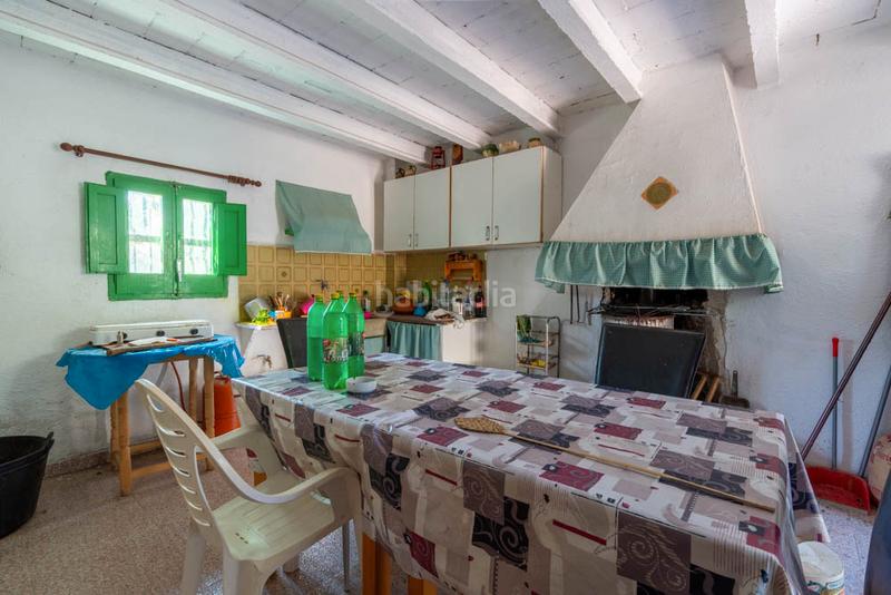 Foto 2f839257-569b-4f02-b7dc-197f4232ee8a. Landgut in tv-3421 24 in Roquetes