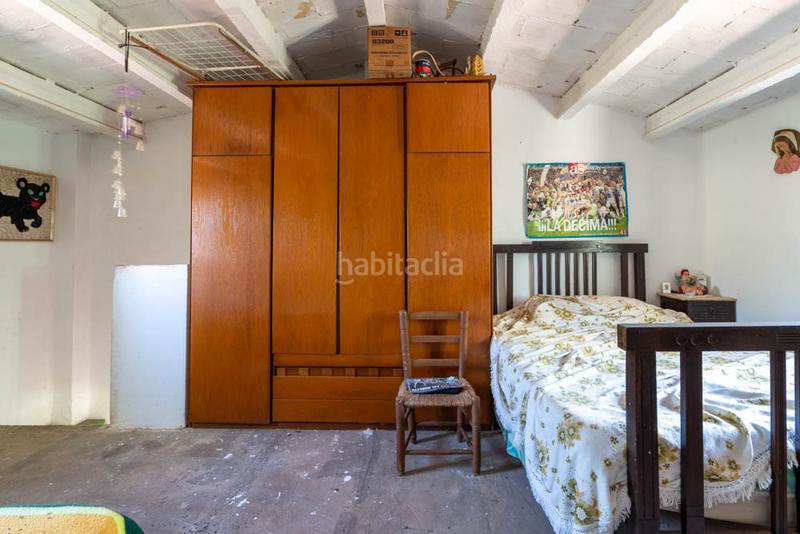 Foto 3ac320e0-cba1-4ba3-8f01-e5cb3dc745fb. Landgut in tv-3421 24 in Roquetes