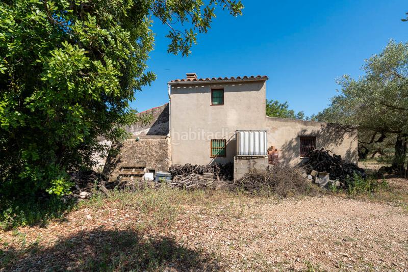 Foto 40ed3c35-041c-4c99-a2e7-972140ebf188. Landgut in tv-3421 24 in Roquetes