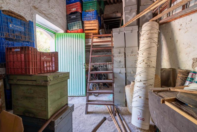 Foto 51256ca3-2910-44af-8b79-3ae888bc37fe. Landgut in tv-3421 24 in Roquetes