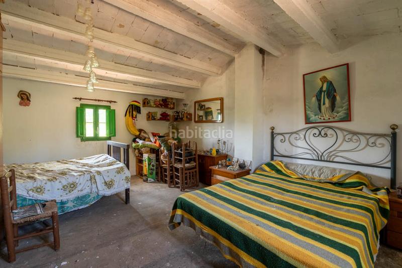 Foto 6939f31b-1035-45e3-a7df-71f9e03be75e. Landgut in tv-3421 24 in Roquetes