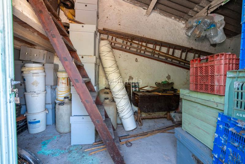 Foto 6d76972d-9a70-4196-94f3-6923acb349ed. Landgut in tv-3421 24 in Roquetes