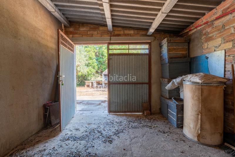 Foto 6ef5426c-6f59-4f9e-bb3a-cd24e9607c02. Landgut in tv-3421 24 in Roquetes