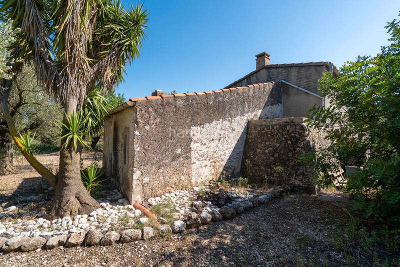 Foto 7333f8f8-f262-4415-830b-f4f6d3ab3f22. Landgut in tv-3421 24 in Roquetes