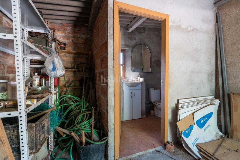 Foto a3435808-4498-477c-941a-3f3bf4ea12fd. Landgut in tv-3421 24 in Roquetes