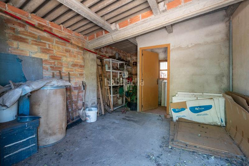 Foto de968a84-fa67-4f80-95d9-b91bcf986708. Landgut in tv-3421 24 in Roquetes