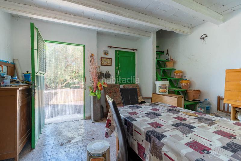 Foto defd6ba5-d8a8-46f7-af3f-8ea5efddb319. Landgut in tv-3421 24 in Roquetes