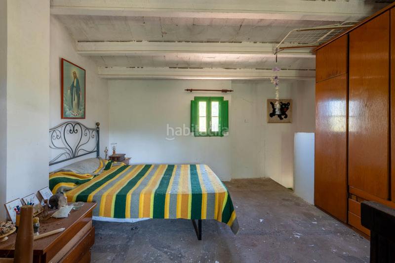 Foto ebb3ea78-1684-48cd-9927-3d505cba7eda. Landgut in tv-3421 24 in Roquetes