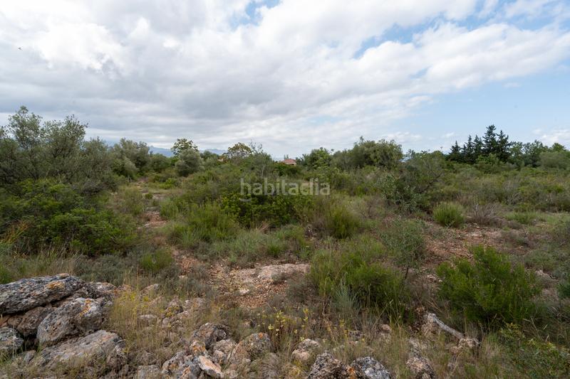 Foto 7ddc648b-5193-42b4-8892-84eabd708565. Propriété dans n/a dans Vinallop Tortosa