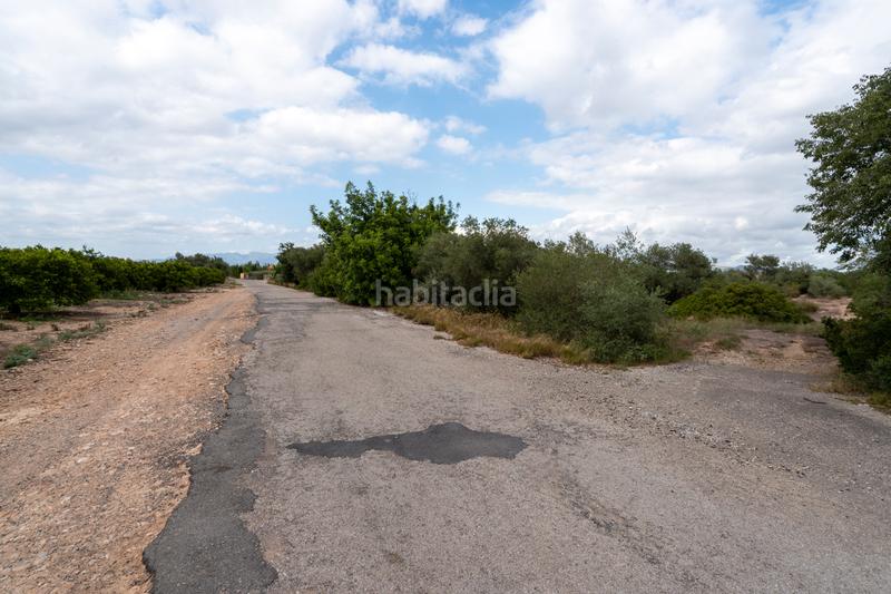 Foto 9d76763b-3190-4119-a79c-bf8dac911688. Propriété dans n/a dans Vinallop Tortosa