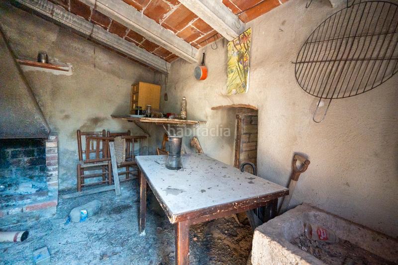 Foto 939aeb08-8af1-41a3-ae27-9eb55cf5c6e5. Propriété dans carrer barceloneta 15 dans Aldover