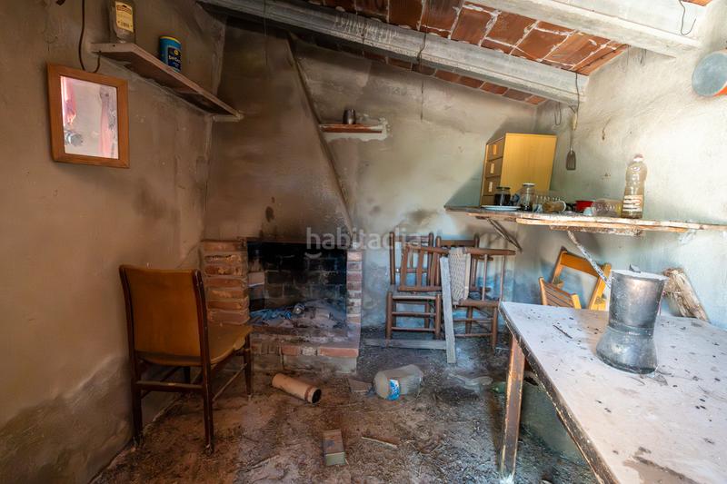 Foto b56d3695-90bd-42da-b104-5e4626058133. Propriété dans carrer barceloneta 15 dans Aldover