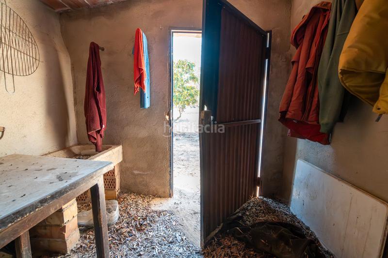 Foto c85c80bd-9281-47a2-817e-2401c189fc9b. Propriété dans carrer barceloneta 15 dans Aldover