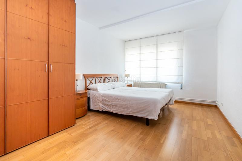 Foto 01ffec3d-b95c-4eb5-8203-7476852e61a7. Pis a carrer del comte bañuelos 7 a Temple Tortosa