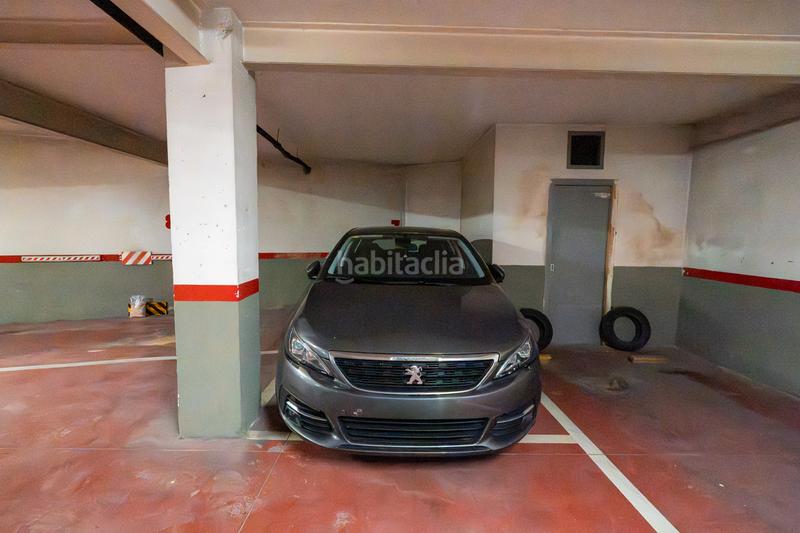 Foto 04efe097-5db3-4c66-b4af-72be13cae7e9. Pis a carrer del comte bañuelos 7 a Temple Tortosa