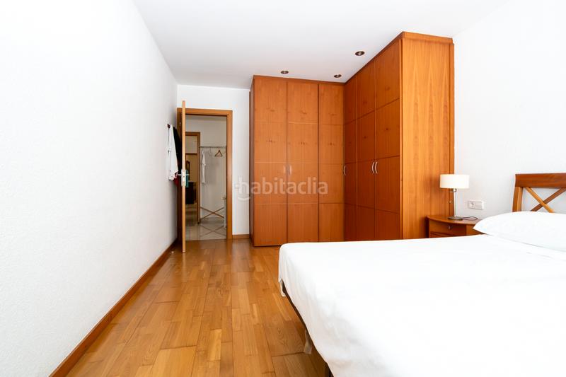 Foto 070517e5-2f59-4691-ae14-ff799a85f510. Pis a carrer del comte bañuelos 7 a Temple Tortosa