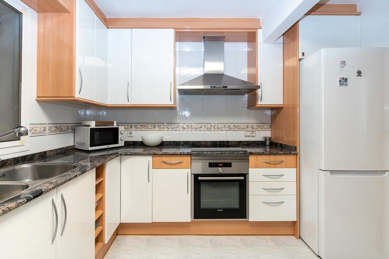 Foto 08b0b2d0-ec09-4eda-bd93-78a8718b2837. Pis a carrer del comte bañuelos 7 a Temple Tortosa