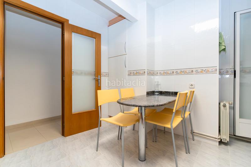 Foto 0a3a0493-c57c-45d3-97cc-ce6e46eb5e40. Pis a carrer del comte bañuelos 7 a Temple Tortosa