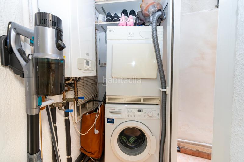 Foto 12e3c551-1f16-435c-9090-f2fb1c0bd537. Pis a carrer del comte bañuelos 7 a Temple Tortosa