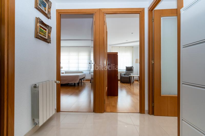 Foto 245e3111-f1d2-41d2-876c-1b006f40d608. Pis a carrer del comte bañuelos 7 a Temple Tortosa