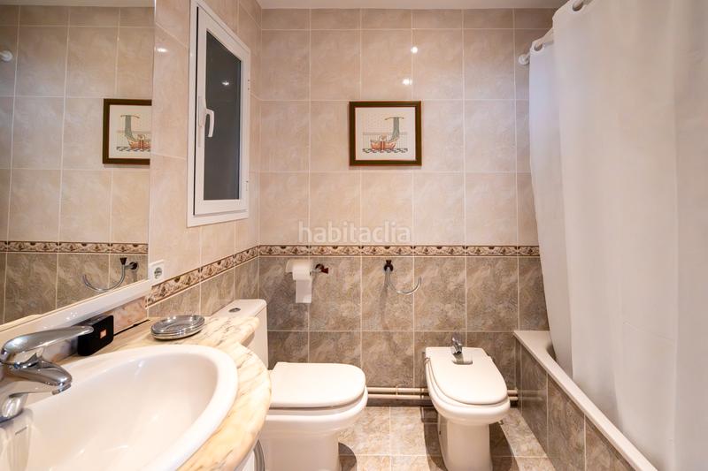 Foto 25f1252b-c06a-4730-bc88-3c29cd6ace9b. Pis a carrer del comte bañuelos 7 a Temple Tortosa