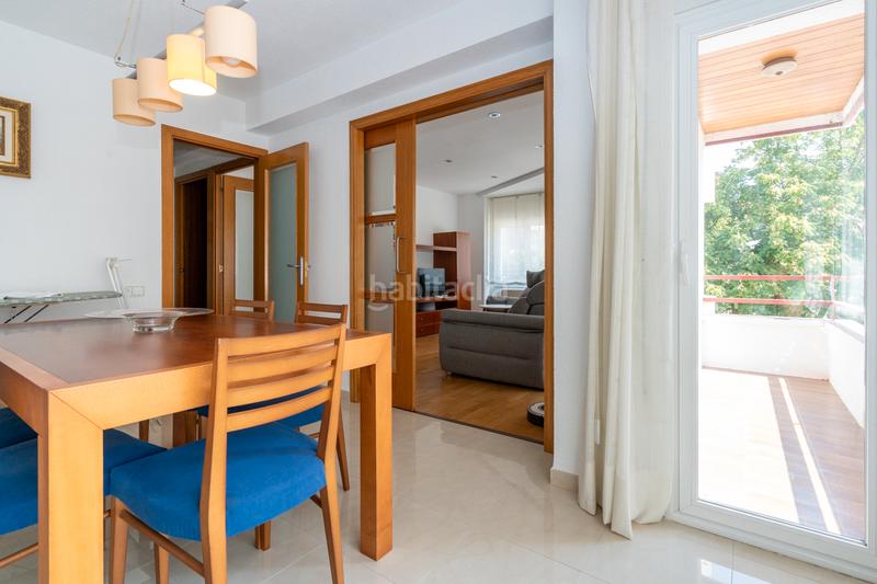 Foto 3bc94190-ba05-48d0-a7a7-8f7f4fa16e5d. Pis a carrer del comte bañuelos 7 a Temple Tortosa