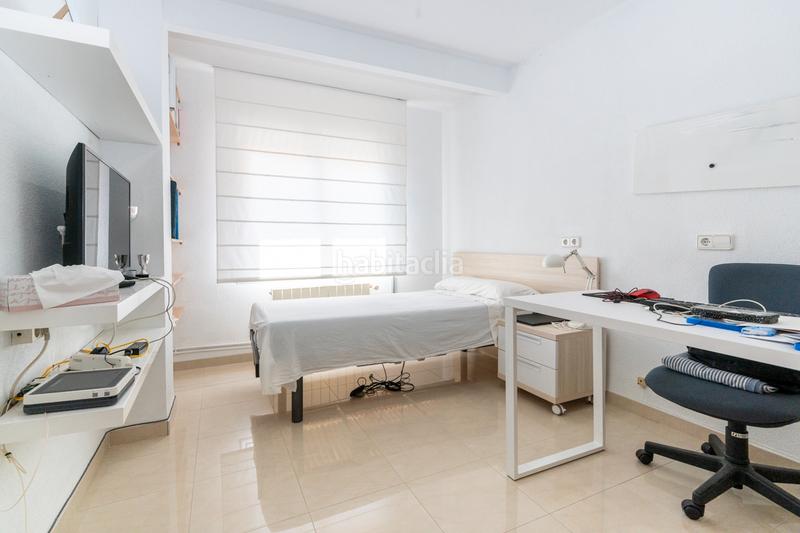 Foto 462d3285-8c67-440a-80a8-61a63c7c95db. Pis a carrer del comte bañuelos 7 a Temple Tortosa