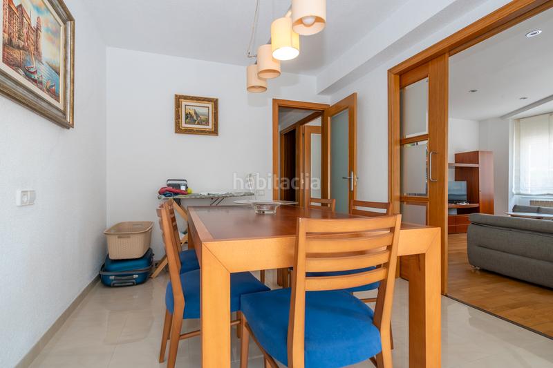 Foto 60cd6c5c-75d8-483e-a0b0-2e6a4006eb1b. Pis a carrer del comte bañuelos 7 a Temple Tortosa