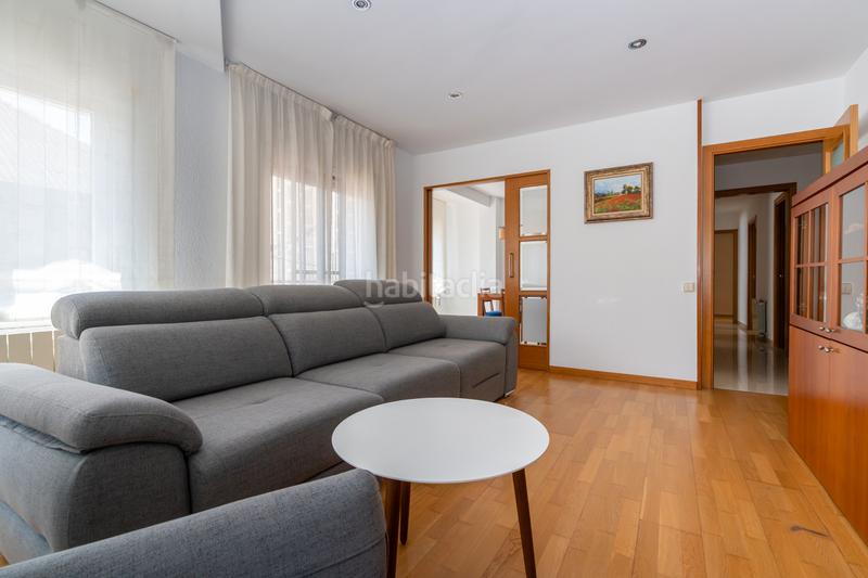 Foto 68b0986f-c1fd-4c8b-bfb3-81d3d0bae319. Pis a carrer del comte bañuelos 7 a Temple Tortosa