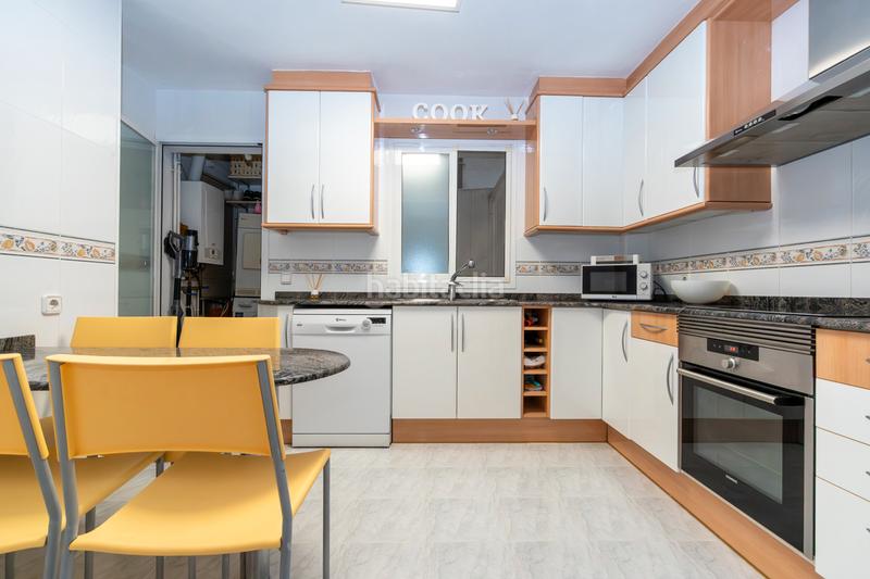 Foto 69fb70fa-48f0-4291-bff3-2ad068645f40. Pis a carrer del comte bañuelos 7 a Temple Tortosa