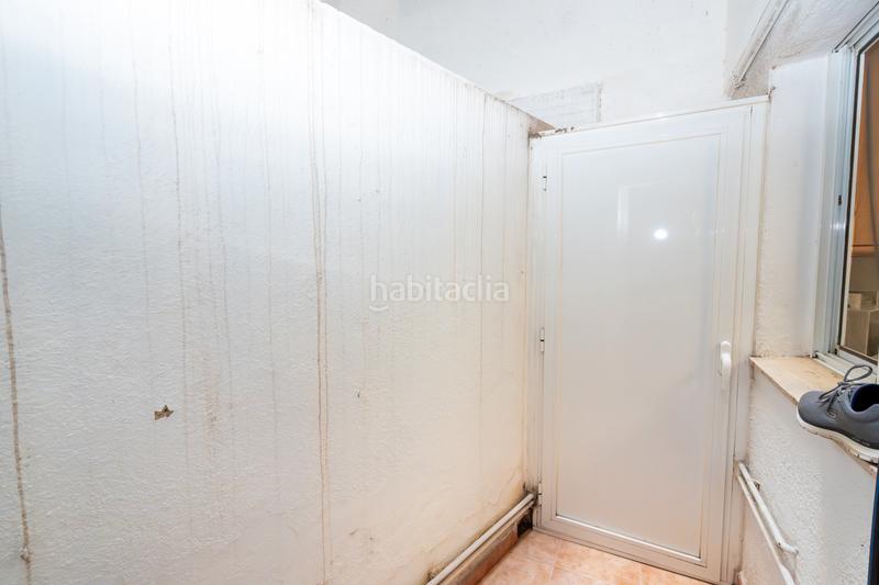 Foto 79d7f8e1-3a9b-4ac9-8c56-9b62394c6638. Pis a carrer del comte bañuelos 7 a Temple Tortosa