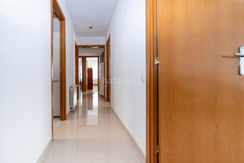 Foto 8c3f54f0-7f9d-41c1-bb2b-78d3cdf49588. Pis a carrer del comte bañuelos 7 a Temple Tortosa