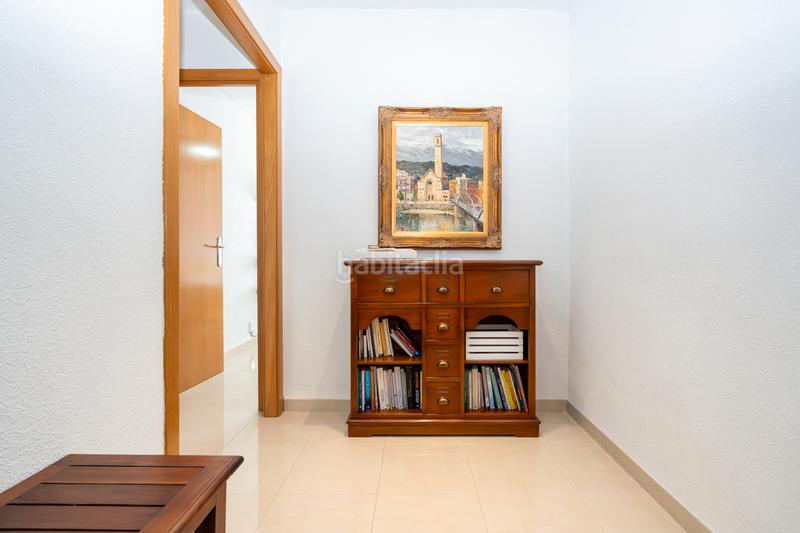 Foto 8e84a0e1-05de-4357-ab44-b2a8ebd40b6a. Pis a carrer del comte bañuelos 7 a Temple Tortosa