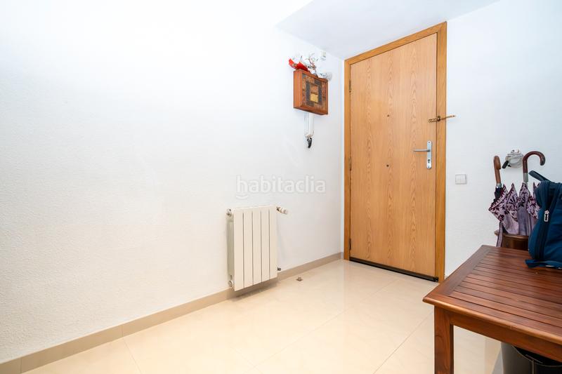 Foto 90c50a8c-bcb7-422a-abb5-680d7bafbd45. Pis a carrer del comte bañuelos 7 a Temple Tortosa