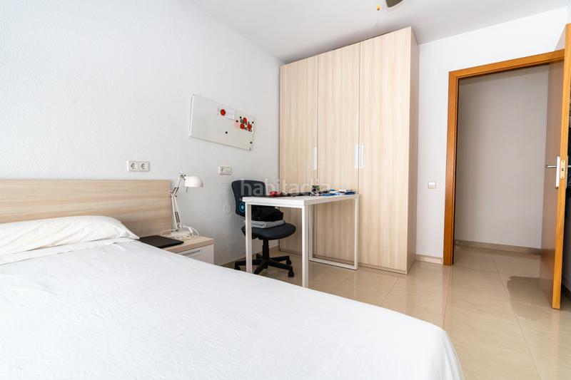 Foto bcb8abf8-5fae-4f64-a1d3-36697e832b2b. Pis a carrer del comte bañuelos 7 a Temple Tortosa