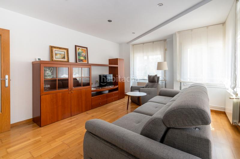 Foto bcc94ad3-3e2e-4a99-8b7e-78511cbe28a4. Pis a carrer del comte bañuelos 7 a Temple Tortosa