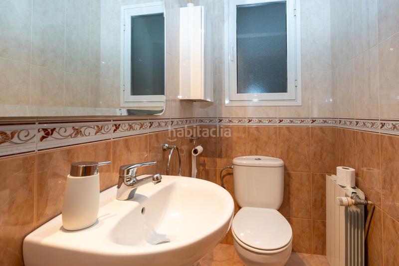 Foto eb45313b-1063-4a0d-b11a-f74dea42eae2. Pis a carrer del comte bañuelos 7 a Temple Tortosa