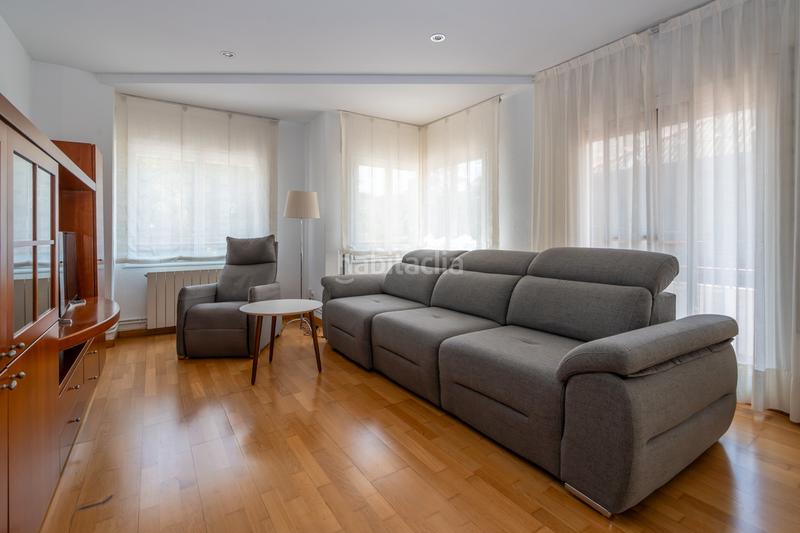 Foto eb50248f-0a1f-46da-bbe9-838bc471a2fb. Pis a carrer del comte bañuelos 7 a Temple Tortosa