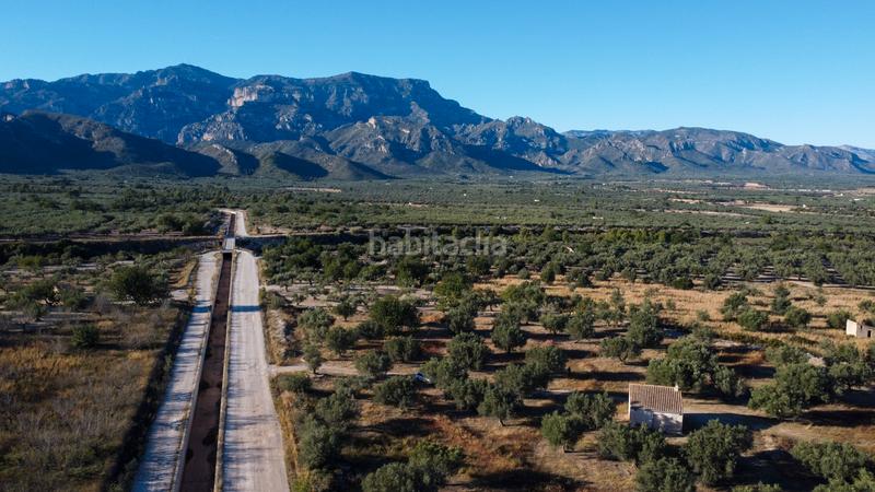 Foto 0fa922dd-5b9b-4797-9ff6-69b337696466. Propriété dans n/a dans Roquetes