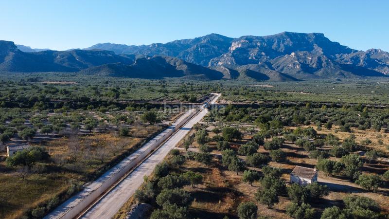 Foto 12e6aaef-85d7-4173-9941-c0806532fd26. Propriété dans n/a dans Roquetes