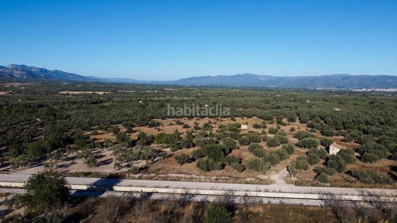 Foto 4105dad8-f90b-4a13-bdac-c25bc8495b51. Propriété dans n/a dans Roquetes